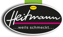 Bäckerei + Konditorei Josef & Dirk Heitmann GmbH
